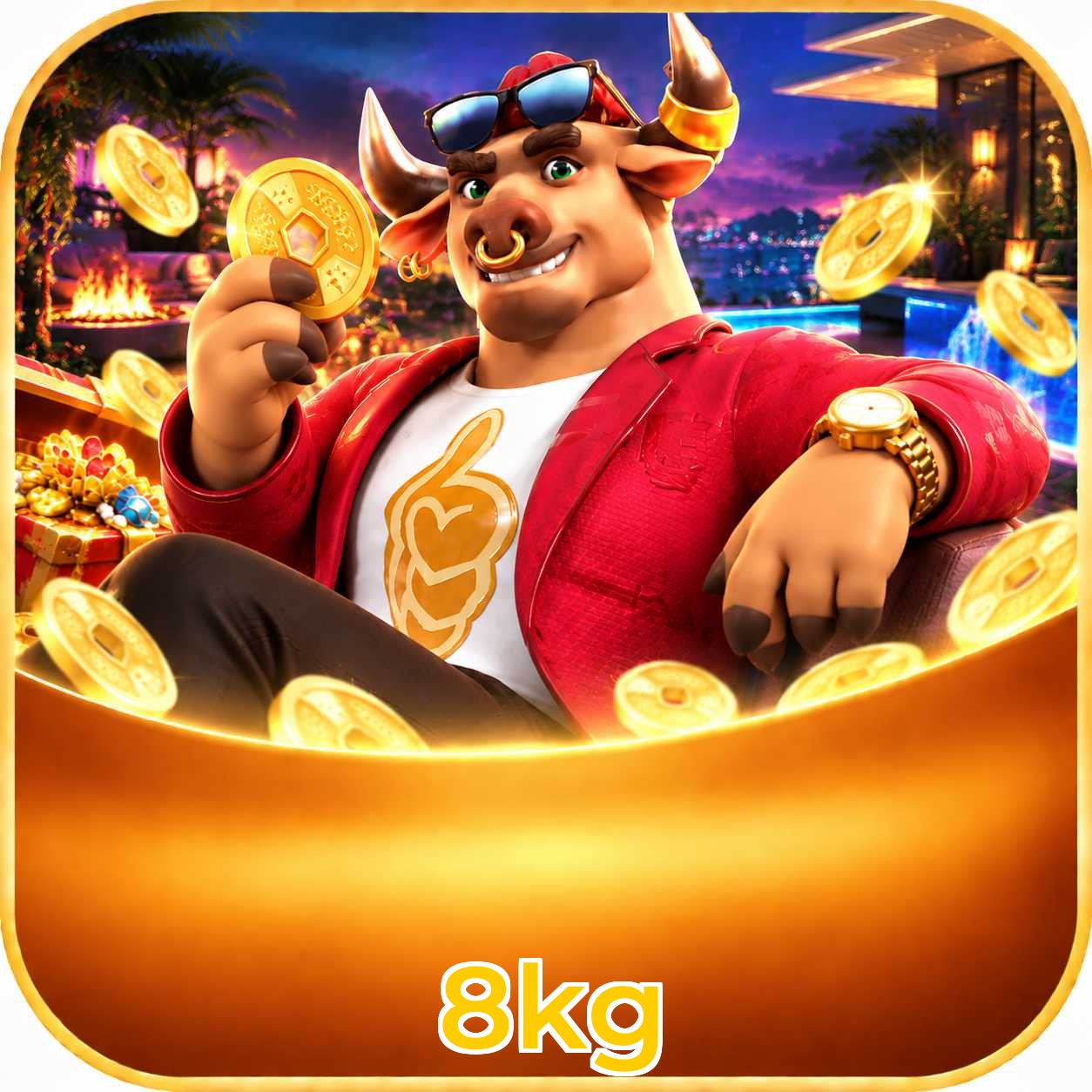 Suporte técnico APK