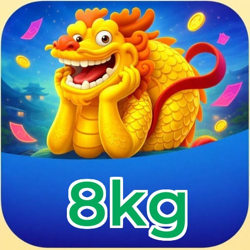 6 vantagens exclusivas do programa VIP da 8kg