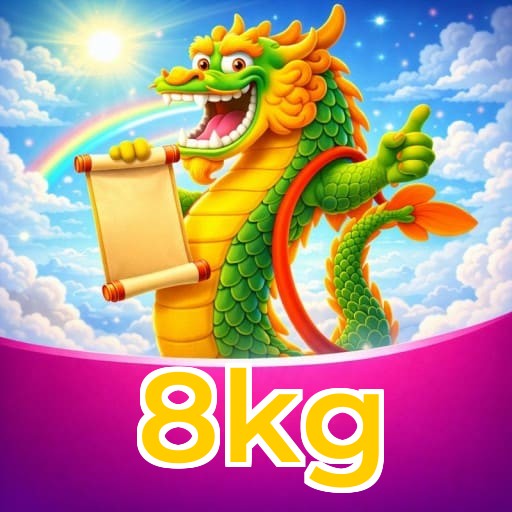 Principais provedores de slots da 8kg - NetEnt, Pragmatic Play, Play'n GO