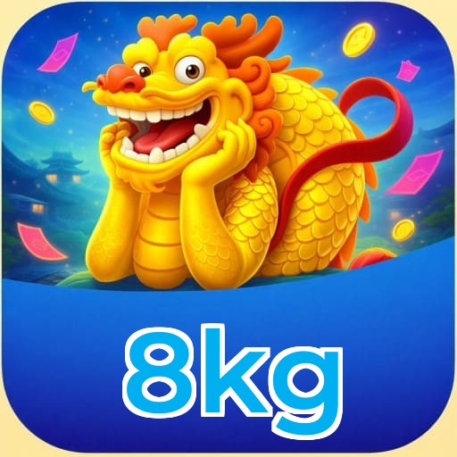 8kg suporte 24/7 português Brasil - 47 atendentes brasileiros chat ao vivo